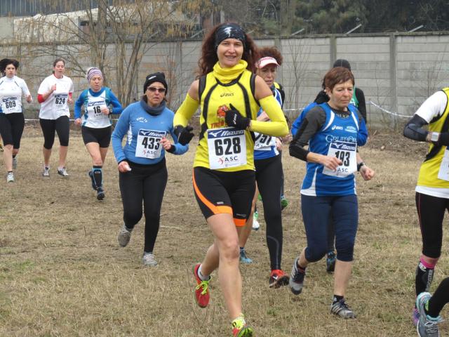 BorgarettoCross 16-02-2014 971-.jpg