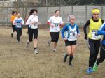 BorgarettoCross 16-02-2014 973-.jpg