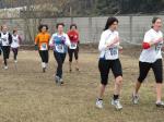 BorgarettoCross 16-02-2014 974-.jpg