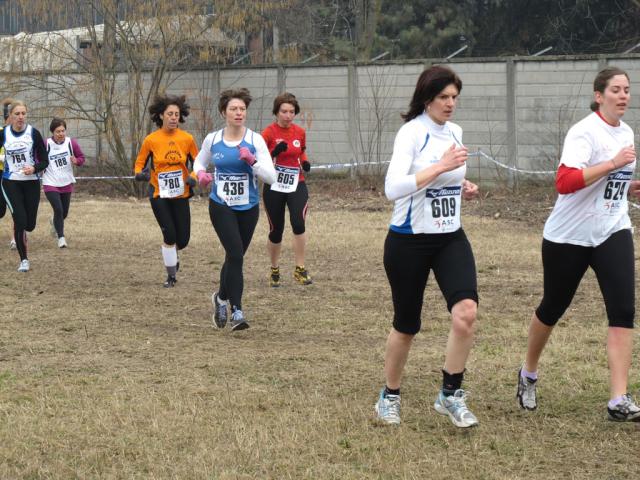 BorgarettoCross 16-02-2014 974-.jpg