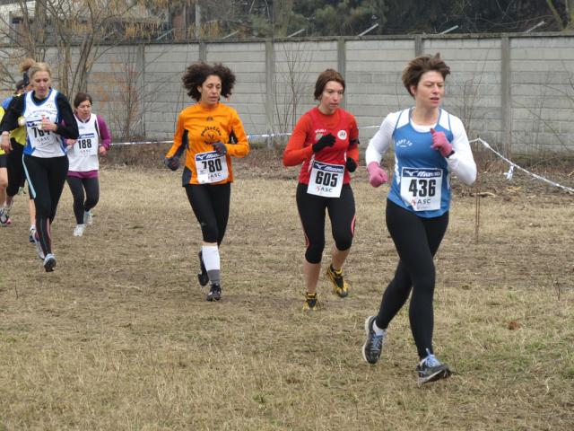 BorgarettoCross 16-02-2014 975-.jpg