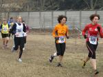 BorgarettoCross 16-02-2014 976-.jpg