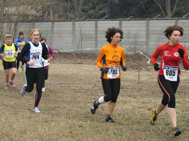 BorgarettoCross 16-02-2014 976-.jpg