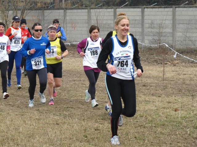 BorgarettoCross 16-02-2014 977-.jpg