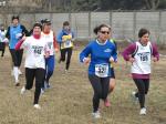 BorgarettoCross 16-02-2014 978-.jpg