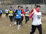 BorgarettoCross 16-02-2014 979-.jpg