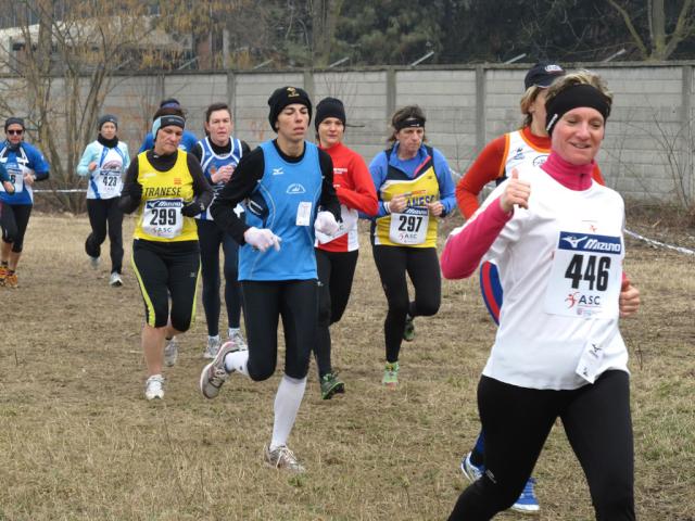 BorgarettoCross 16-02-2014 979-.jpg