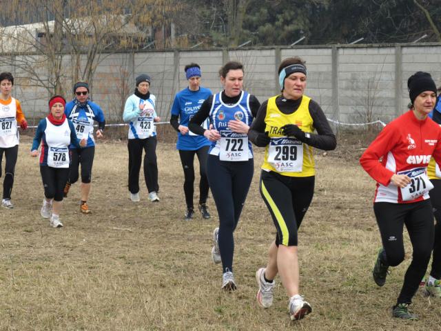 BorgarettoCross 16-02-2014 980-.jpg