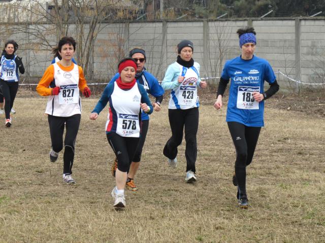 BorgarettoCross 16-02-2014 981-.jpg