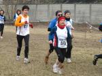 BorgarettoCross 16-02-2014 982-.jpg