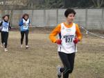 BorgarettoCross 16-02-2014 983-.jpg