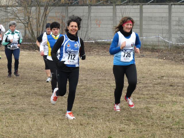 BorgarettoCross 16-02-2014 984-.jpg