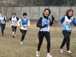 BorgarettoCross 16-02-2014 985-.jpg