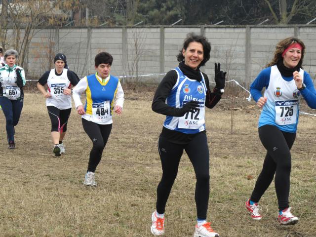 BorgarettoCross 16-02-2014 985-.jpg