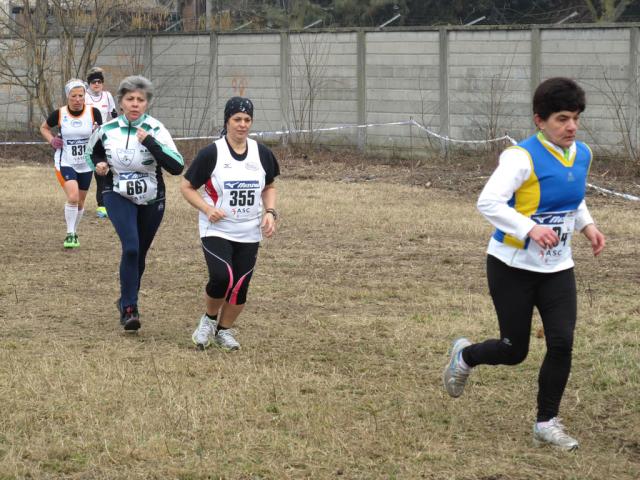 BorgarettoCross 16-02-2014 986-.jpg