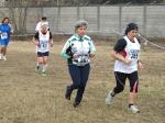 BorgarettoCross 16-02-2014 987-.jpg