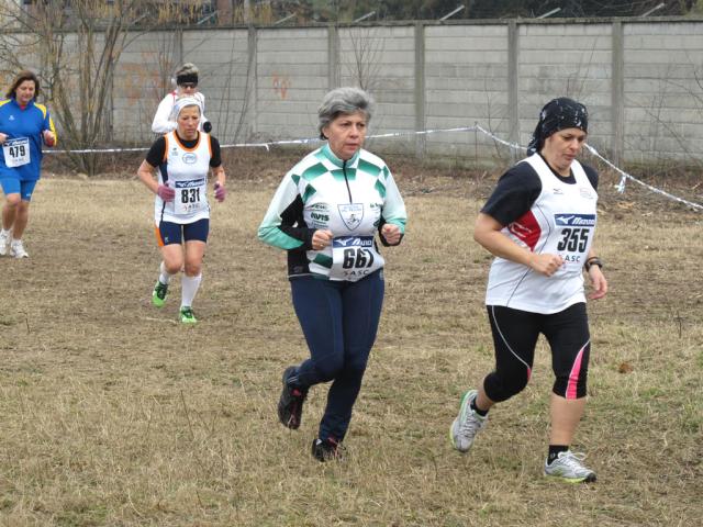 BorgarettoCross 16-02-2014 987-.jpg