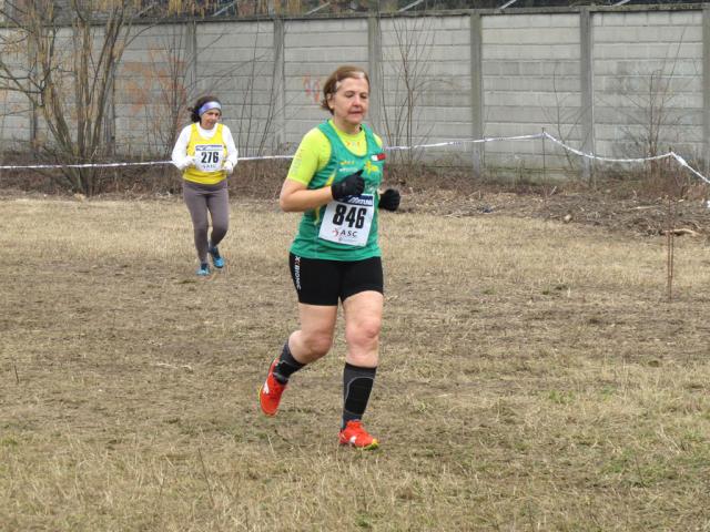 BorgarettoCross 16-02-2014 991-.jpg