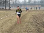 BorgarettoCross 16-02-2014 995-.jpg