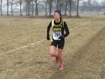 BorgarettoCross 16-02-2014 996-.jpg