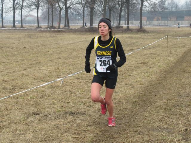 BorgarettoCross 16-02-2014 996-.jpg