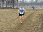 BorgarettoCross 16-02-2014 998-.jpg