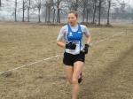 BorgarettoCross 16-02-2014 999-.jpg