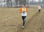 BorgarettoCross 16-02-2014 a1000-.jpg