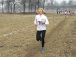 BorgarettoCross 16-02-2014 a1001-.jpg