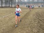 BorgarettoCross 16-02-2014 a1002-.jpg