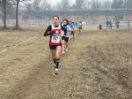 BorgarettoCross 16-02-2014 a1003-.jpg