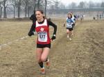 BorgarettoCross 16-02-2014 a1004-.jpg