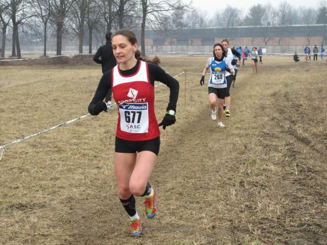 BorgarettoCross 16-02-2014 a1004-.jpg