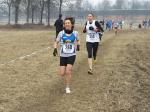 BorgarettoCross 16-02-2014 a1005-.jpg