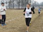 BorgarettoCross 16-02-2014 a1006-.jpg