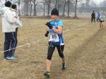 BorgarettoCross 16-02-2014 a1007-.jpg