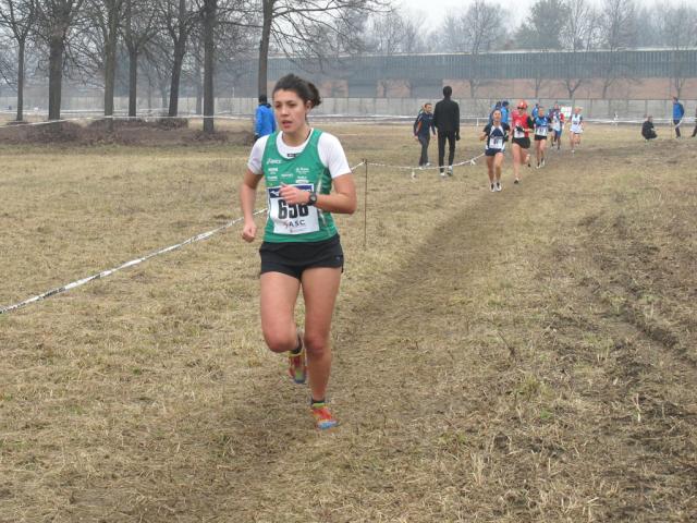 BorgarettoCross 16-02-2014 a1008-.jpg