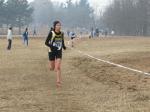 BorgarettoCross 16-02-2014 a1011-.jpg