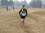 BorgarettoCross 16-02-2014 a1012-.jpg