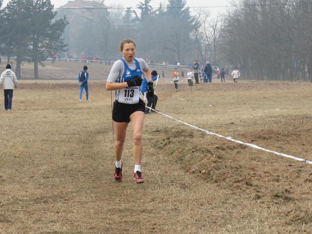 BorgarettoCross 16-02-2014 a1014-.jpg