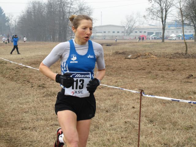 BorgarettoCross 16-02-2014 a1016-.jpg