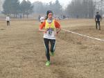 BorgarettoCross 16-02-2014 a1018-.jpg