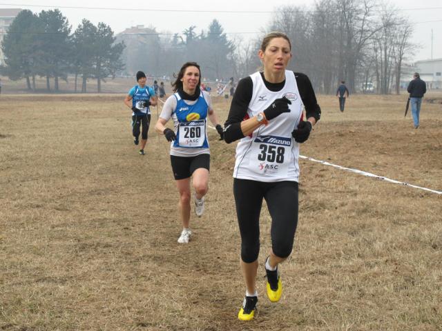 BorgarettoCross 16-02-2014 a1024-.jpg