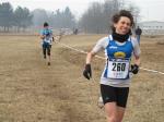 BorgarettoCross 16-02-2014 a1025-.jpg