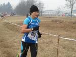 BorgarettoCross 16-02-2014 a1027-.jpg