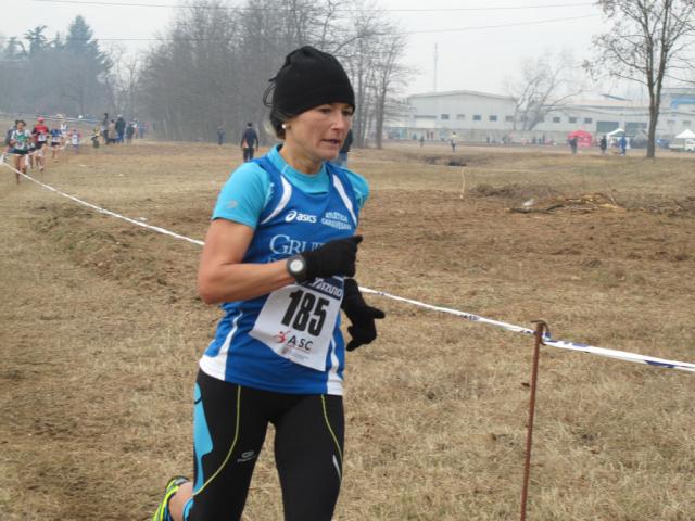 BorgarettoCross 16-02-2014 a1027-.jpg