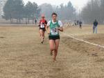 BorgarettoCross 16-02-2014 a1028-.jpg