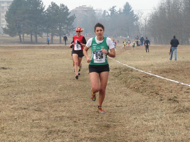 BorgarettoCross 16-02-2014 a1028-.jpg