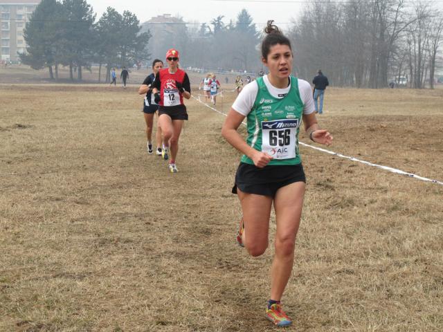 BorgarettoCross 16-02-2014 a1029-.jpg