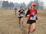 BorgarettoCross 16-02-2014 a1031-.jpg